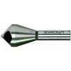 KEGELBOOR GAT N0.2 5-10