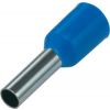 ADEREINDHULS CE 007508 T BLAUW