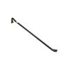 SLOOPBEITEL 800X18MM ZESKANT - DE WIT