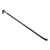 SLOOPBEITEL 1000X18MM ZESKANT - DE WIT
