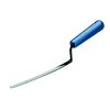 JUNG VOEGIJZER 200X8 HOLLAND