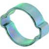 SLANGKLEM NORMA 2-EARCLIP 23-27MM