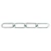 VOET KETTING THERMISCH VERZINKT 3 MM