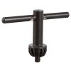 MAKITA BOORKOPSLEUTEL 763430-3