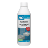 HG PROFESSIONELE KALKAANSLAG VERWIJDERAAR 500ML (500ML) 935
