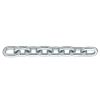 SCHEEPS KETTING GEGALVANISEERD 16 MM