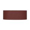 SCHUURBAND 100X620 K60