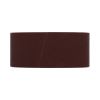 SCHUURBAND 110X620 K60