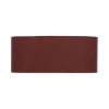 SCHUURBAND 110X620 K100