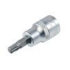 HEYTEC DOP 1/2