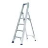 EUROSTAIRS BORDESTRAP 1 X 4 TREDEN 