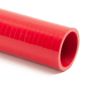 SILICONENSLANG 12X16 ROOD