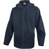 REGENJAS DELTA 900VES BLAUW S