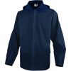 REGENJAS DELTA 900VES BLAUW S