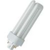 SPAARLAMP OSRAM DULUX T/E 26W / 31 GX24Q-3 4-PENS