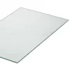 KACHELGLAS 40X1050MM
