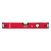 WATERPAS 4K5 GE60M - 60CM MAGNETISCH HOOGWAARDIG
