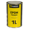 PANDSER EPDM PRIMER 1 LTR