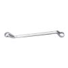RINGSLEUTEL DIN 838 30X32 MM 4TECX