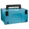MAKITA MBOX3 821551-8
