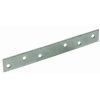 VERBINDINGSSTUK 157MM