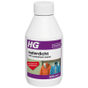 HG WATERDICHT VOOR 100% SYNTHETISCH TEXTIEL (300ML) 1195