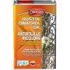 RUSTOL OWATROL OLIE 1 LTR