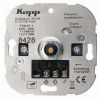 KOPP TECHNIEK SOKKEL WISSEL DIMMER LED LR3-35W