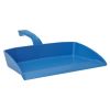 HYGIENISCH STOFBLIK 295 X 320 BLAUW VIKAN 56603
