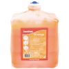 SWARFEGA ORANGE 2LTR
