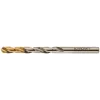 HSS METAALBOOR TIN-POINT 1,0MM