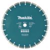 MAKITA DIAMANTSCHIJF 355X25,4X2,8MM E-23226