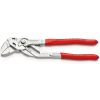SLEUTELTANG 35MM KNIPEX