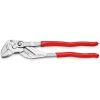 SLEUTELTANG 60MM KNIPEX