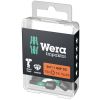 WERA 867/1  IMPACTOR BIT TORX TX15 25MM