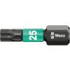 BIT WERA IMPACT TORX 20X25