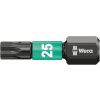 BIT WERA IMPACT TORX 20X25