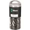 WERA BIT BOX TORX 20