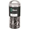 WERA BIT BOX TORX 25