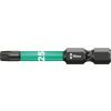 BIT WERA IMPACT TORX 30X50