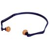 3M™ E-A-R™ OORDOPPEN MET BEUGEL GEHOORBESCHERMER 26 DB, 3M 1310