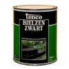 TOUWEN TENCOBIELS BIELZENZWART 1 LTR