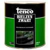 TOUWEN TENCOBIELS BIELZENZWART 2,5 LTR