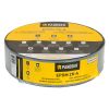 PANDSER EPDM ZELFKLEVEND ACRYL 50 MM X 20 M