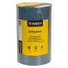 PANDSER EPDM ZELFKLEVEND  ACRYL 300 MM X 20 M