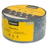 PANDSER EPDM ZELFKLEVEND-ACRYL 10CMX20MTR