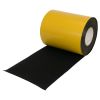 PANDSER EPDM ZELFKLEVEND-ACRYL 25CMX20MTR