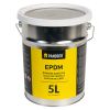 PANDSER EPDM BONDING ADHESIVE LIJM 5 LTR