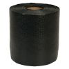 DPC FOLIE ROL 50 METER 15 CM