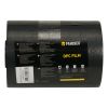 DPC FOLIE ROL 50 METER 20CM